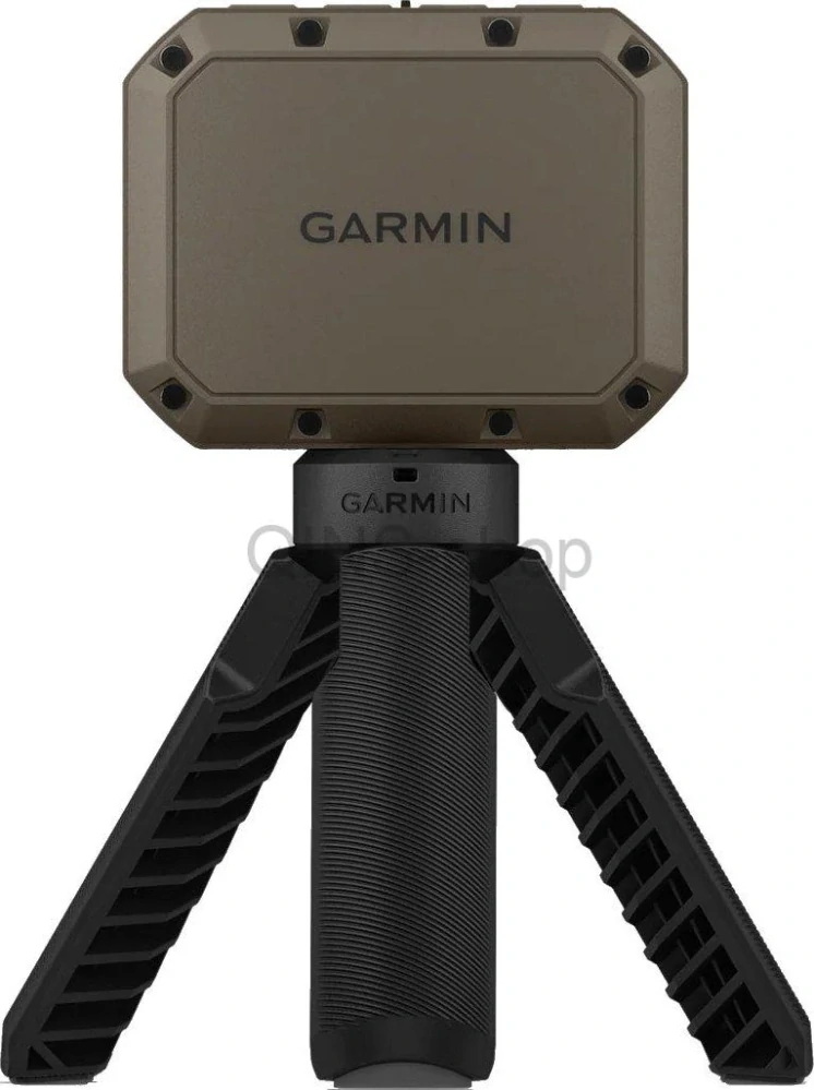 Garmin XERO C1 PRO
