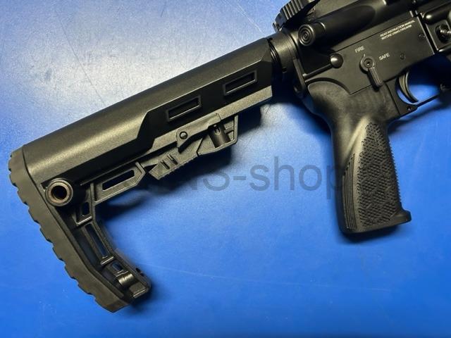 GP R15 14,5 Standard
